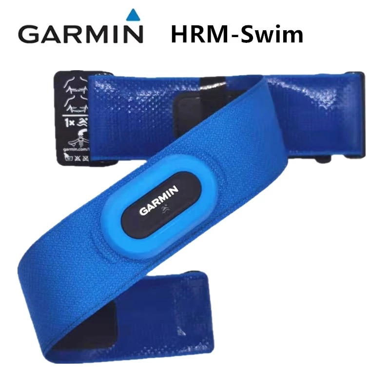  GARMIN HRM-Swim   ɹڼ Ʈ, ..